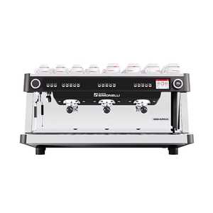 À vendre : Machine à expresso commerciale Nuova-Simonelli Aurelia II 3 Group T3 - Product Image 1