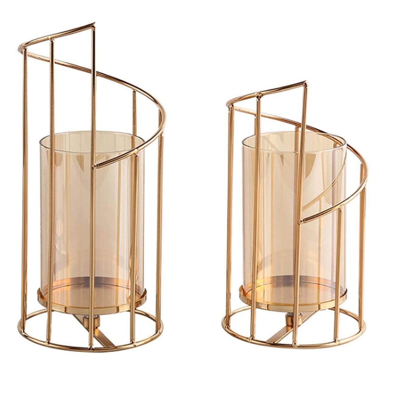 ตามที่แสดง