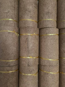 Vente chaude pas cher prix fibre de coco coco vierge grande taille - Product Image 4