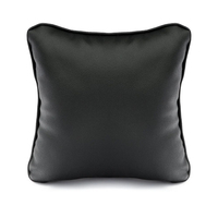 Coussin de siège de voiture en polyfill, doux et confortable