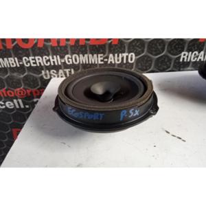 Altoparlante FORD EcoSport Serie (12>) 1702794 - Product Image 2