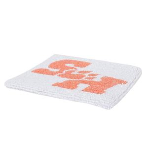 Handmade Beaded Coin <b>Purse</b> with Zipper Closure Custom Color & Logo Wholesale Fashion Wallet <b>for</b> <b>Teens</b> - Product Image 6