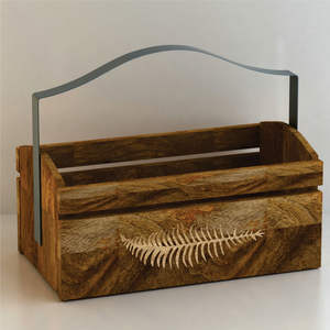 Nouveauté Fournitures pour restaurants et hôtels Plateau de service en acier inoxydable Plat et assiette de taille moyenne polonais pour le service des aliments - Product Image 5