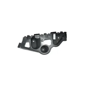 Support de pare-chocs arrière droit Kaya Plastik pour Sandero Stepway OE 850440810R Turquie - Product Image 1