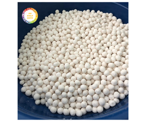 Tapioca Pearl Boba Vietnam Tapioca Pearl Boba Bulk Export Manioc Racine Ingrédient Pour Bubble Milk Tea Dessert Boba Brown Sugar - Product Image 1