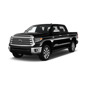 2019 2020 2021 VOITURES D'OCCASION TOYOTA TUNDRA à vendre. - Product Image 6