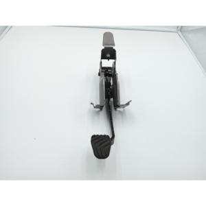 Pédale de frein DACIA Sandero Série (21>) 465017148R - Product Image 1