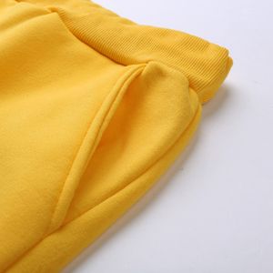 2025, venta al por mayor, ropa deportiva para hombre, ropa de entrenamiento para correr, diseño personalizado, chándal sublimado, ropa de invierno de la mejor calidad, chándales - Product Image 5