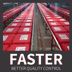 Sweat à capuche brodé 100% coton de haute qualité Zip-Up Puff Vintage Wash Print Acid Wash Logo personnalisé Fabricants Terry Hooded - Product Image 6