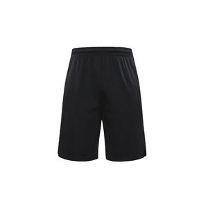 Uniforme de tennis de qualité supérieure à bas prix, nouveau style d'uniforme de tennis à manches courtes avec logo personnalisé - Product Image 6