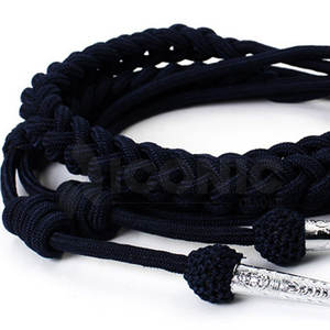 Aiguillette สายรัดแบบกองร้อยดีไซน์ใหม่ - Product Image 5