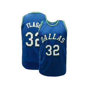 Maillot de basket-ball pour homme - Respirant, sans manches, col en V, coupe ample, uniforme de sport d'été pour l'entraînement, la compétition et les vêtements décontractés - Product Image 5