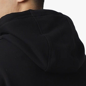 Nueva moda de alta calidad personalizada, edición artesanal, crea tu propio diseño diferente, Sudadera con capucha para hombre de alta calidad, nueva llegada - Product Image 6