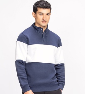 Sudadera para Hombre, Diseño de Fábrica, Proveedor, Sudadera Duradera para Hombre en Venta, Manga Larga, Fresca, Sudadera Extra Grande para Hombre - Product Image 1