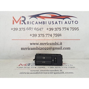 สวิตช์ควบคุมไฟรถยนต์ JAGUAR XF ซีรีส์ DX23-11654-AB (11>15) - Product Image 1