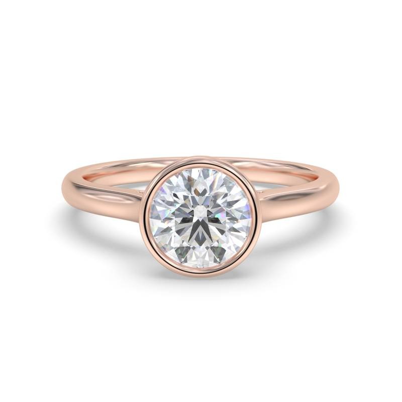 Oro rosa