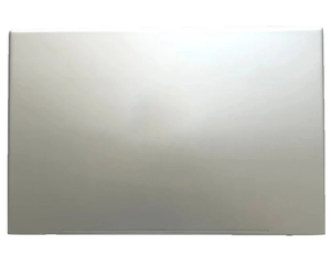 Nueva cubierta superior LCD para portátil HP Envy 17-CR0000 17-CR1000 17T-CR0000 N13573-001 - Product Image 1