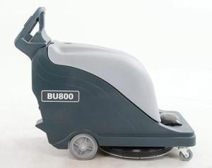 LIVRAISON GRATUITE 2026 BU800 20BT 56383509 Autolaveuse autoportée 20 pouces - Batteries humides 200Ah - Product Image 1