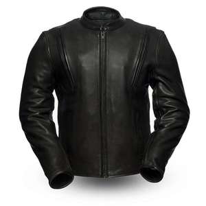 Chaqueta REVOLT para Hombre - Product Image 1