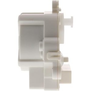 Motor Diversor Eléctrico 220V/110V ERP 4681EA1009C de Material Plástico, Pieza Esencial para Lavadoras - Product Image 4