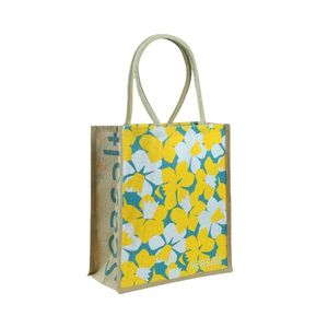 <b>Jute</b> Tote <b>Bag</b> Custom Logo Printed Premium Quality <b>Jute</b> <b>Bag</b> Hot Selling <b>Jute</b> <b>Bags</b> Wholesale for Sale at Best Price - Product Image 1