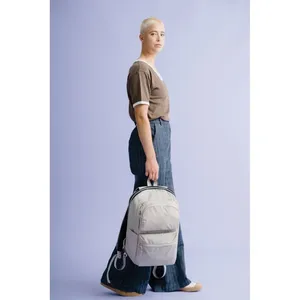 XD Design Sustainable 2-in-1 <b>Backpack</b> Promotional 2-in-1 Switch Gadgets - Product Image 2
