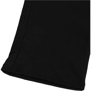 OEM โลโก้ที่กําหนดเองขายส่งออกกําลังกายกีฬายิมสวมกางเกงวิ่งจ๊อกเกอร์ผู้ชาย joggers สําหรับผู้ชาย - Product Image 4