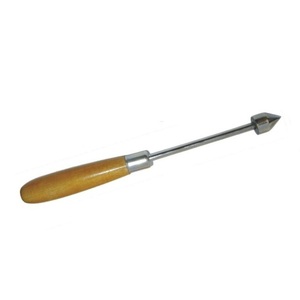 Mandrin/spatule de haute qualité pour la fabrication de bijoux, vente en gros au prix le plus bas, meilleur produit pour la fabrication de bijoux - Product Image 4