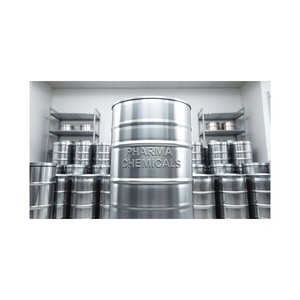 Plata de Grado de Exportación a Precio Accesible, Suministro al por Mayor, Plata m-e-r-c-u-r-y-y - Product Image 6