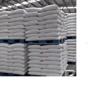 Icumsa 45 <b>Sugar</b> for Sale - Product Image 5