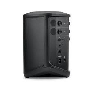 ลำโพงบลูทูธพกพาออลอินวันคุณภาพสูง S1 Pro พร้อมแบตเตอรี่ในตัว - Product Image 1