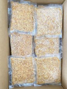 ข่า100% แช่แข็งจากธรรมชาติจากเวียดนามที่มีกลิ่นหอมแรงและรสชาติบริสุทธิ์พร้อมส่งออกในราคาที่ดีที่สุด - Product Image 5