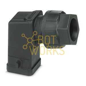 Phoenix Contact 1419257 - New - Product Image 1