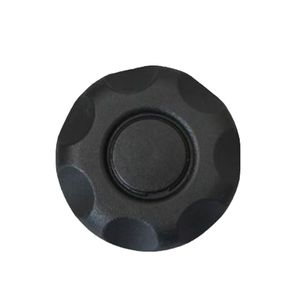 Asa de Ajuste de Asiento para Dacia Logan 2-Negro-2 Piezas - Product Image 4