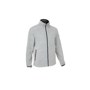 2022 hommes veste d'hiver meilleure vente 100% haute qualité col à capuche à manches longues orienté vers l'exportation Bangladesh fait tissu Durable - Product Image 4