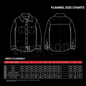 Premium Quality Motorbike Armored Flannel Lumber <b>jack</b> Shirt Fully Lined Protective Shirt with CE Approved Removable Protectors - Product Image 6