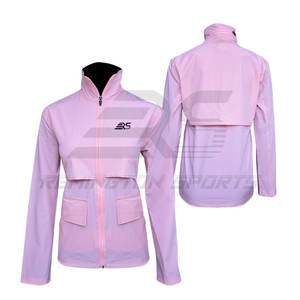 Best Design Customized Women <b>Jackets</b> New Arrival 2025 Wholesale Casual Wear women <b>Jackets</b> For Women - Product Image 6