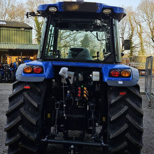 Tracteur SOLIS 90 à vendre - Product Image 6