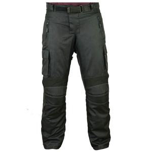 Chaqueta y Pantalones de Motociclismo, Traje de 2 Piezas, Ropa Deportiva Transpirable, Impermeable, Anti-UV, de Secado Rápido, Personalizable para Protección - Product Image 4