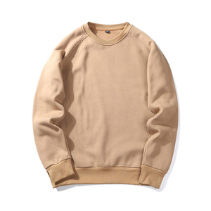 Sudadera con Capucha Unisex 2023, Personalizada con Estampado y Bordado, Ecológica, de Alta Calidad, de Poliéster y Algodón, para Otoño - Product Image 3