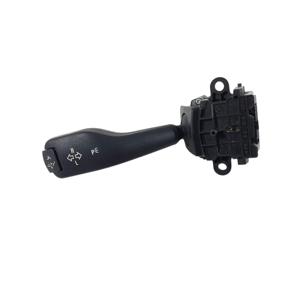 INTERRUPTEUR DE PHARE AVANT GAUCHE BMW X3 1ère Série 8363668M (04>10) - Product Image 1