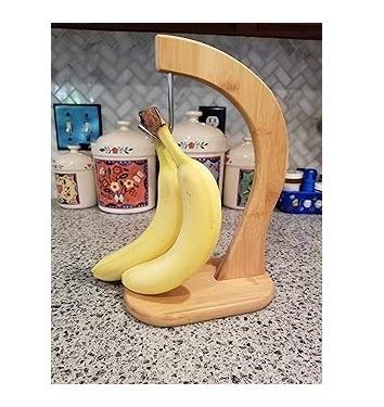 สีที่กำหนดเอง