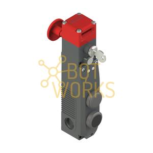 พิซซาโต้ FY60DD6D0AN09 - ใหม่ - Product Image 1