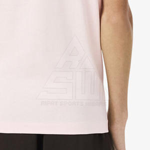 Polo T-shirt unique pour homme, séchage rapide, vêtements de plein air unisexe, polo T-shirt respirant à évacuation de l'humidité en vente - Product Image 6