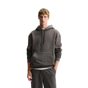 Logo personnalisé hommes femmes survêtement sweats à capuche et pantalon de jogging haute qualité unisexe quotidien vêtements de sport décontractés survêtement - Product Image 4