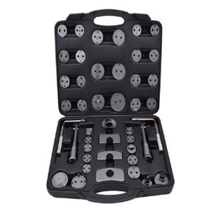 44 <b>Pc</b> Brake Piston Wind Back <b>Set</b> - Product Image 4