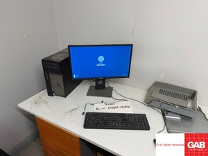 Machine CTP Heidelberg Suprasetter A75 2017 avec imprimante Prinect - CTP thermique 4 en 1 - Computer to Plate - Product Image 3