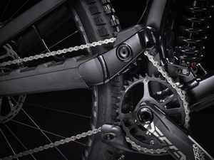 Trek Session 8 29 GX 2024 - Product Image 4