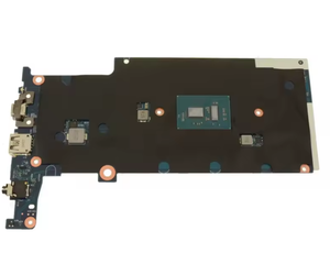 Nouvelle carte mère pour ordinateur portable Dell Chromebook 3110 N4500 4GB 32GB LA-L561P 0V8TP1 V8TP1 - Product Image 3