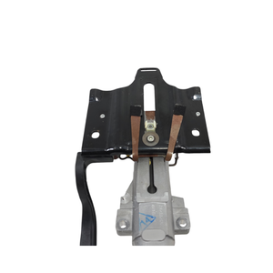 Columna de Dirección VOLKSWAGEN Serie 1 CHYA, CHYE, DAFA (11>) - Product Image 3